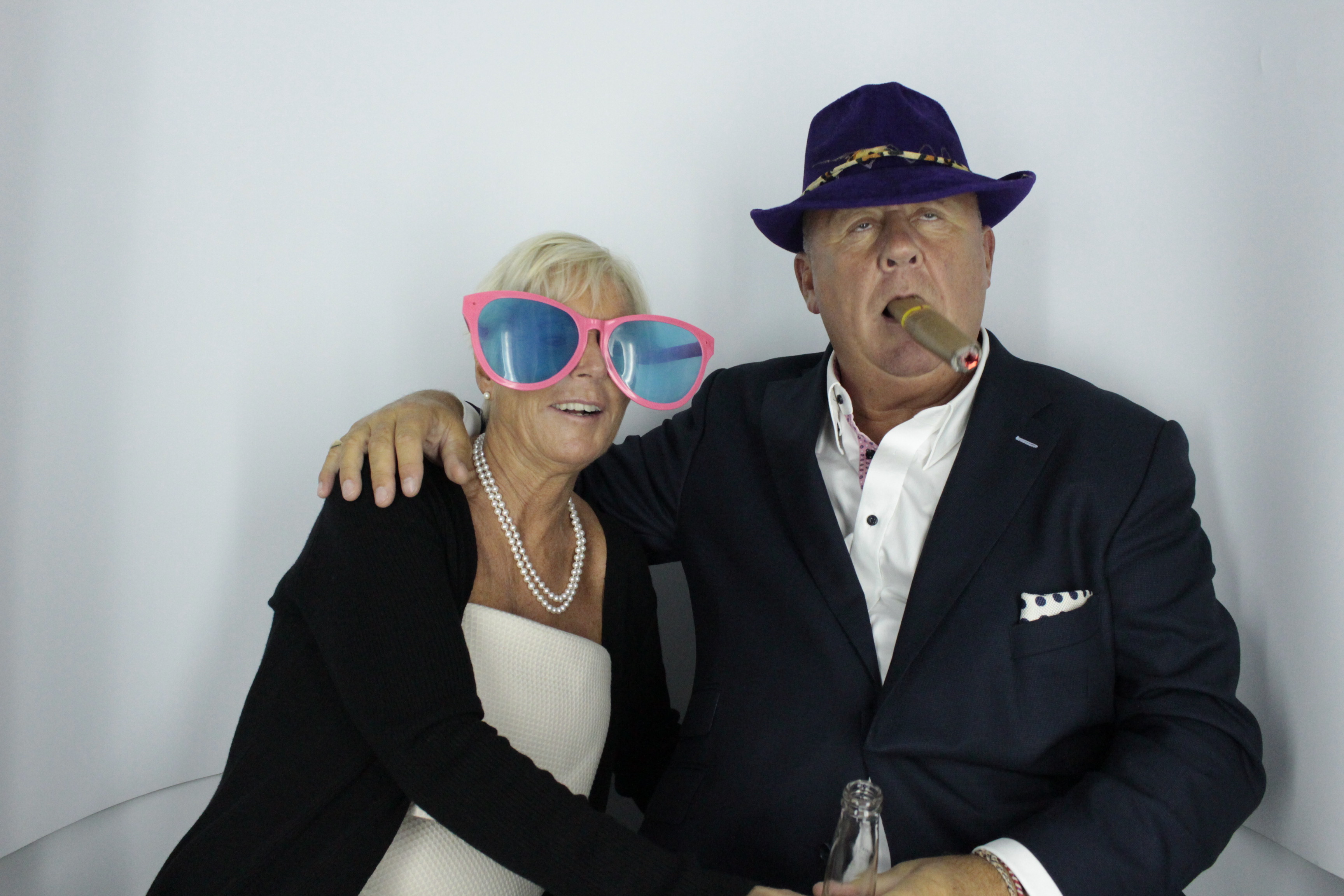 Nicola's 40th Birthday  | View more photos from the event at gallery.myphotoboothexperience.co.uk/u/MyPhotoBoothExperienceLtd/Nicolas-40th-Birthday